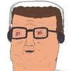kevinbluh